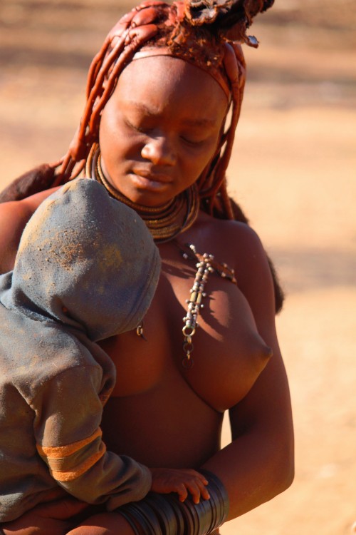 Namibie_Himba_2015_Img0047