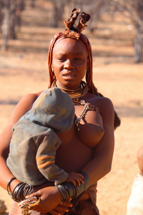 Namibie_Himba_2015_Img0048