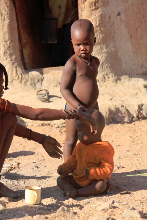 Namibie_Himba_2015_Img0049