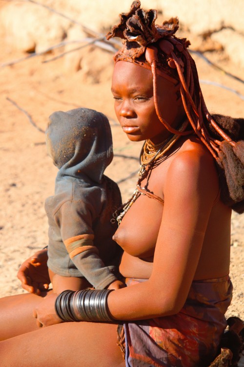 Namibie_Himba_2015_Img0050