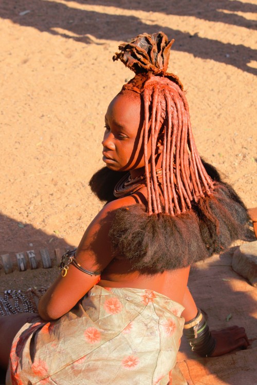 Namibie_Himba_2015_Img0051