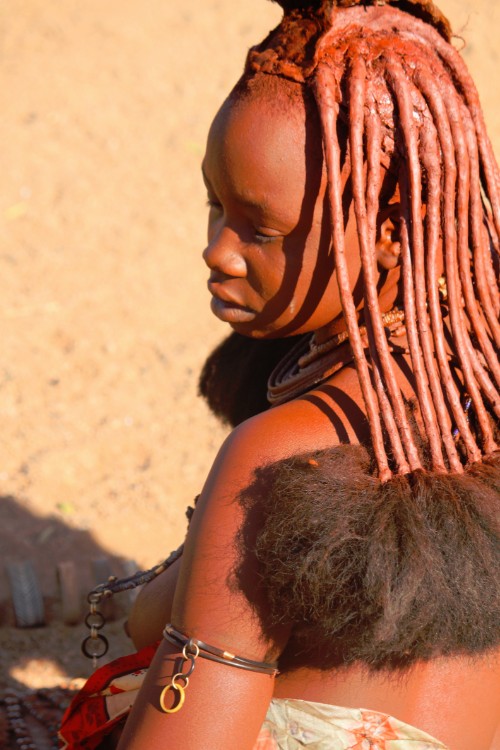 Namibie_Himba_2015_Img0052