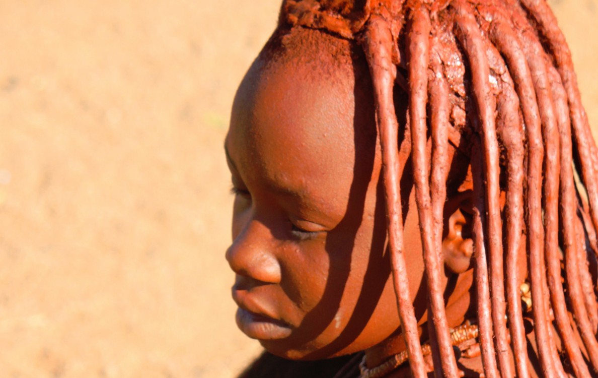 Namibie_Himba_2015_Img0053