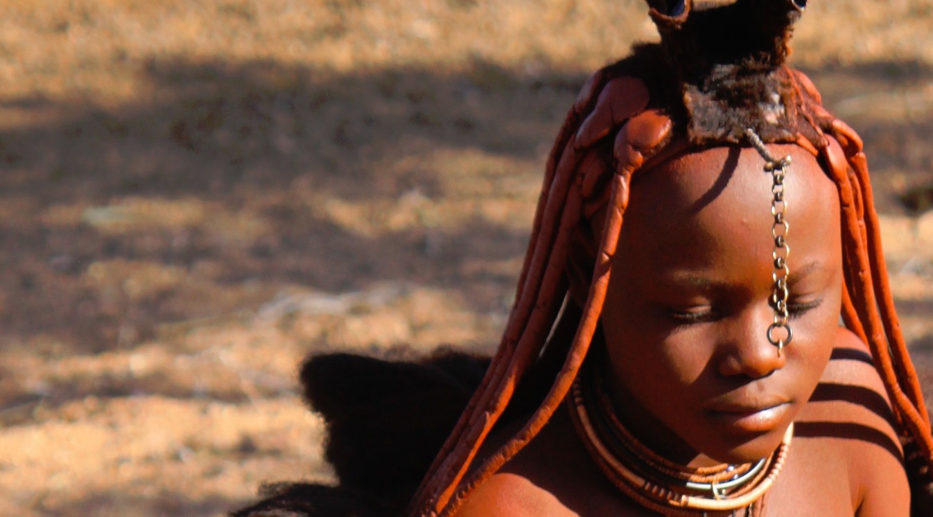 Namibie_Himba_2015_Img0055