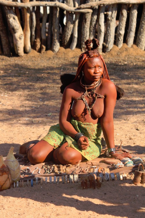 Namibie_Himba_2015_Img0056