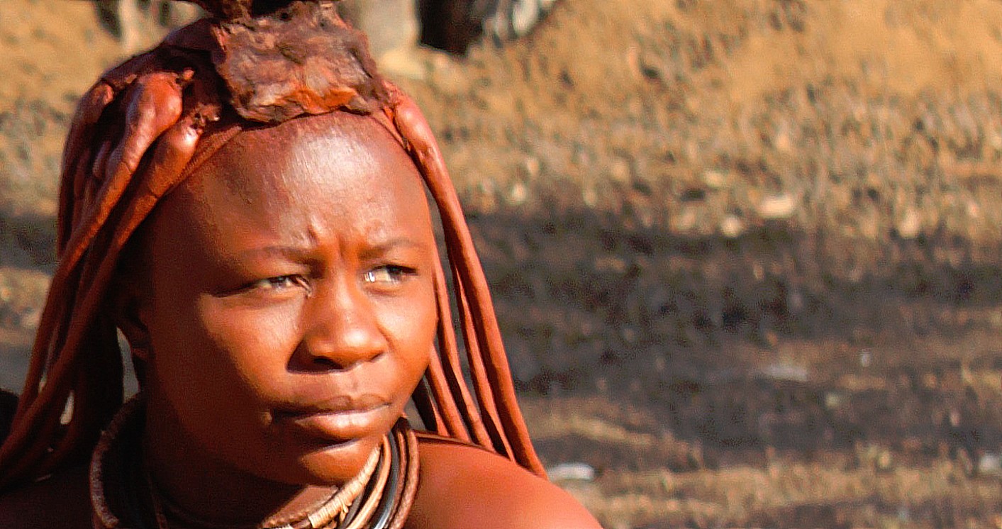 Namibie_Himba_2015_Img0057