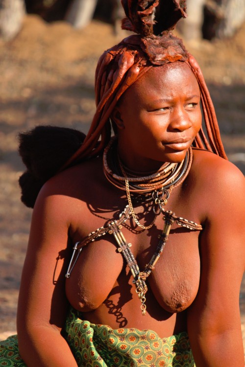 Namibie_Himba_2015_Img0058