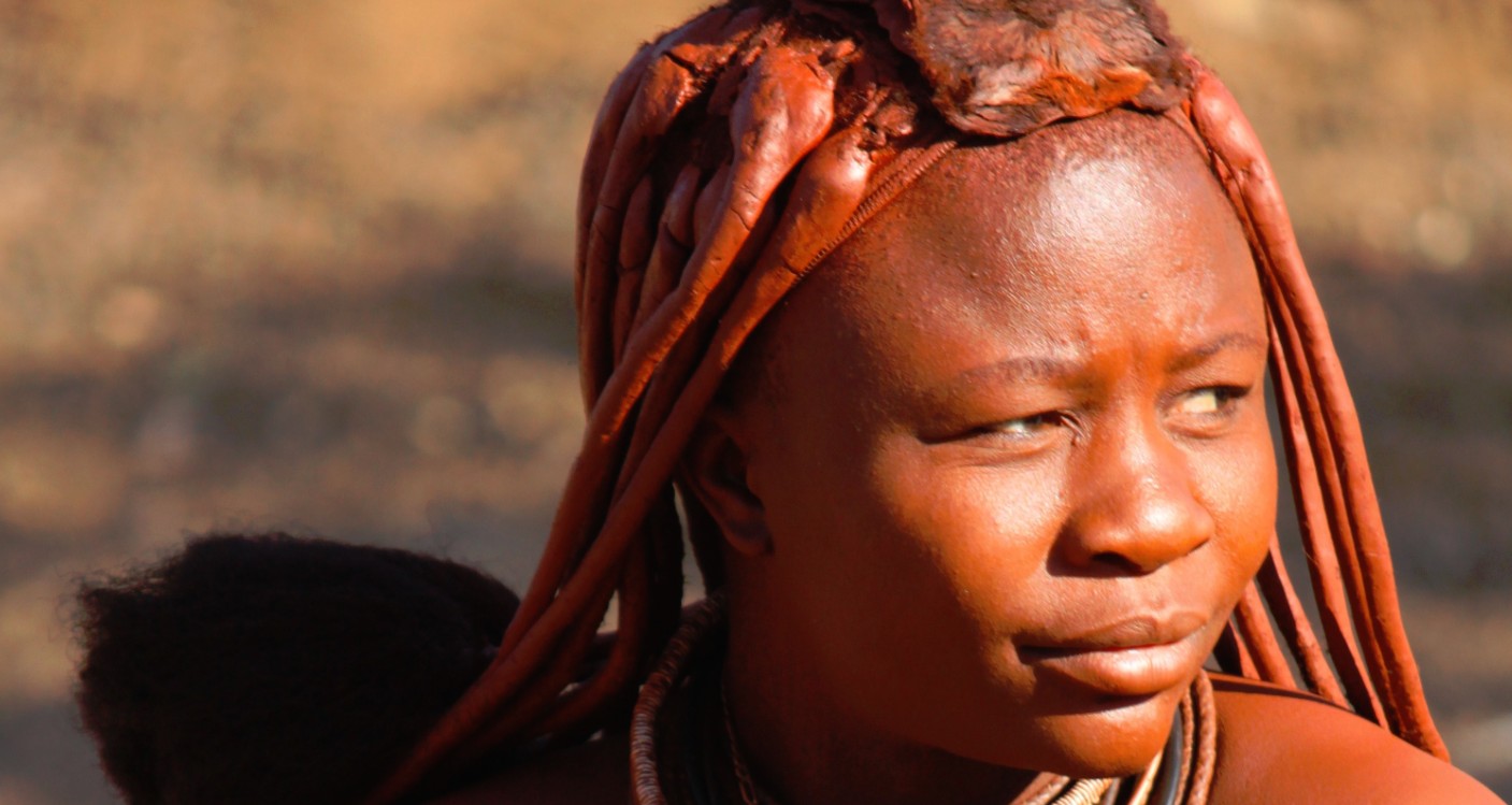 Namibie_Himba_2015_Img0059
