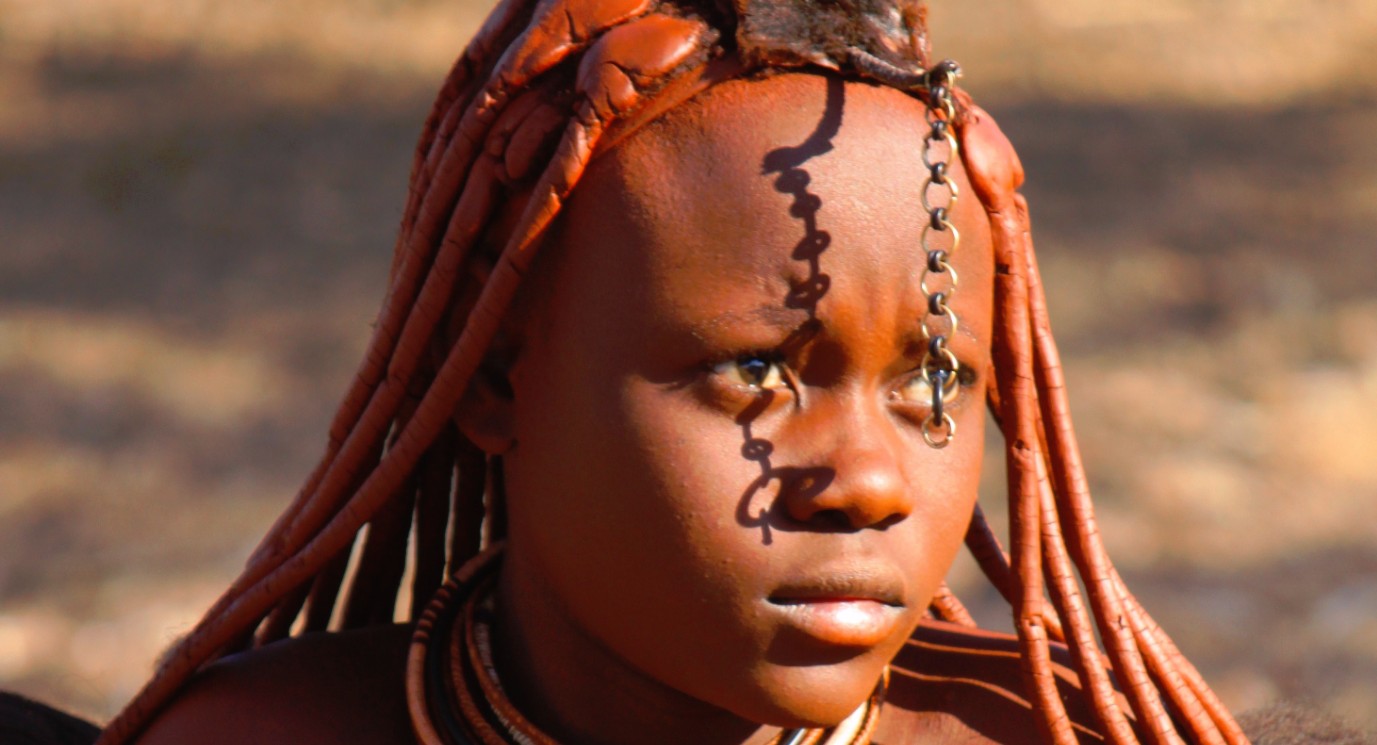 Namibie_Himba_2015_Img0061