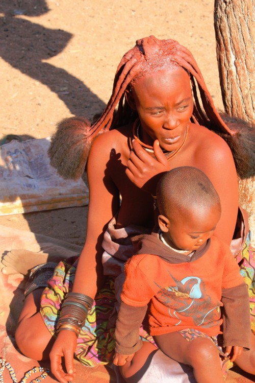 Namibie_Himba_2015_Img0063