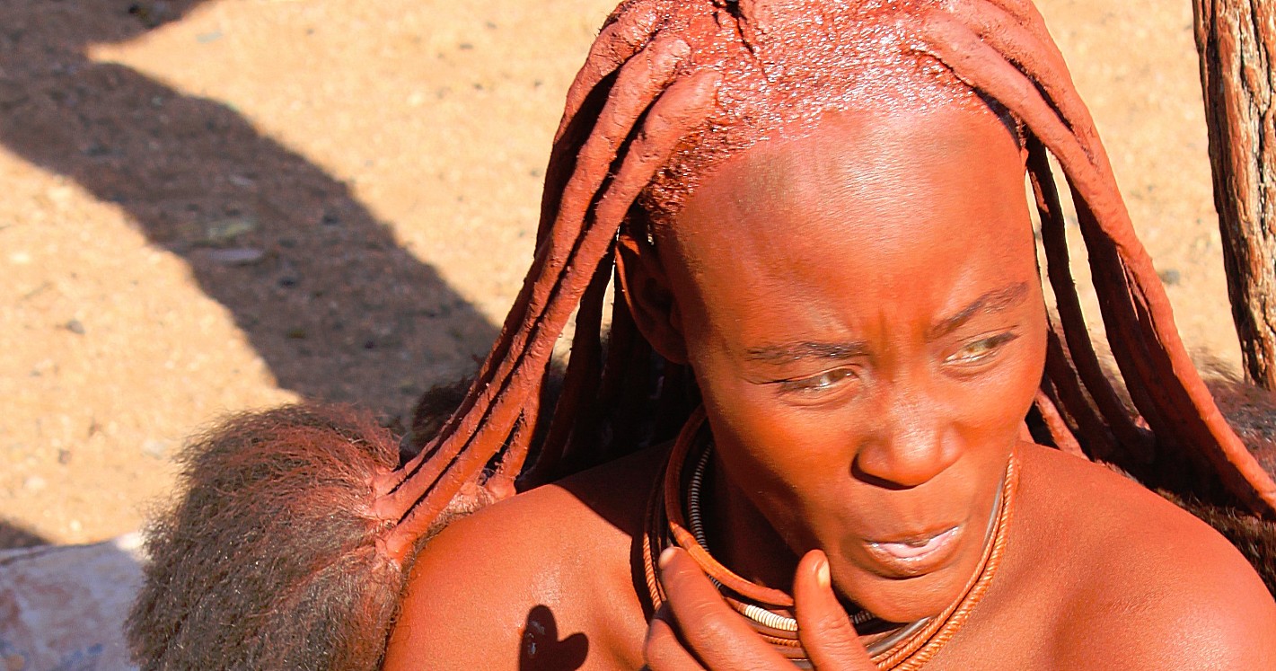 Namibie_Himba_2015_Img0064