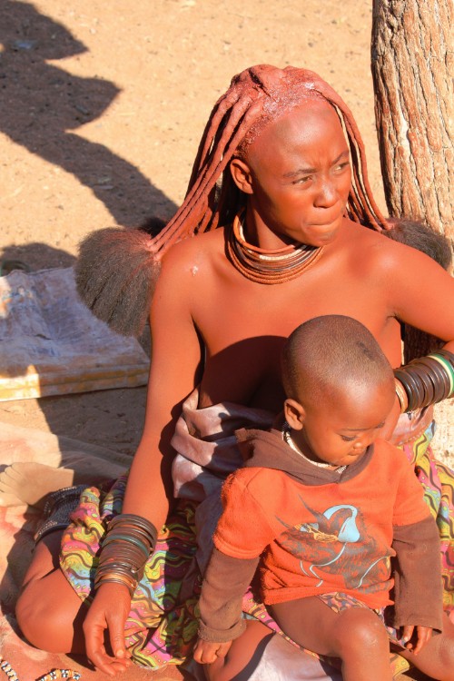 Namibie_Himba_2015_Img0065