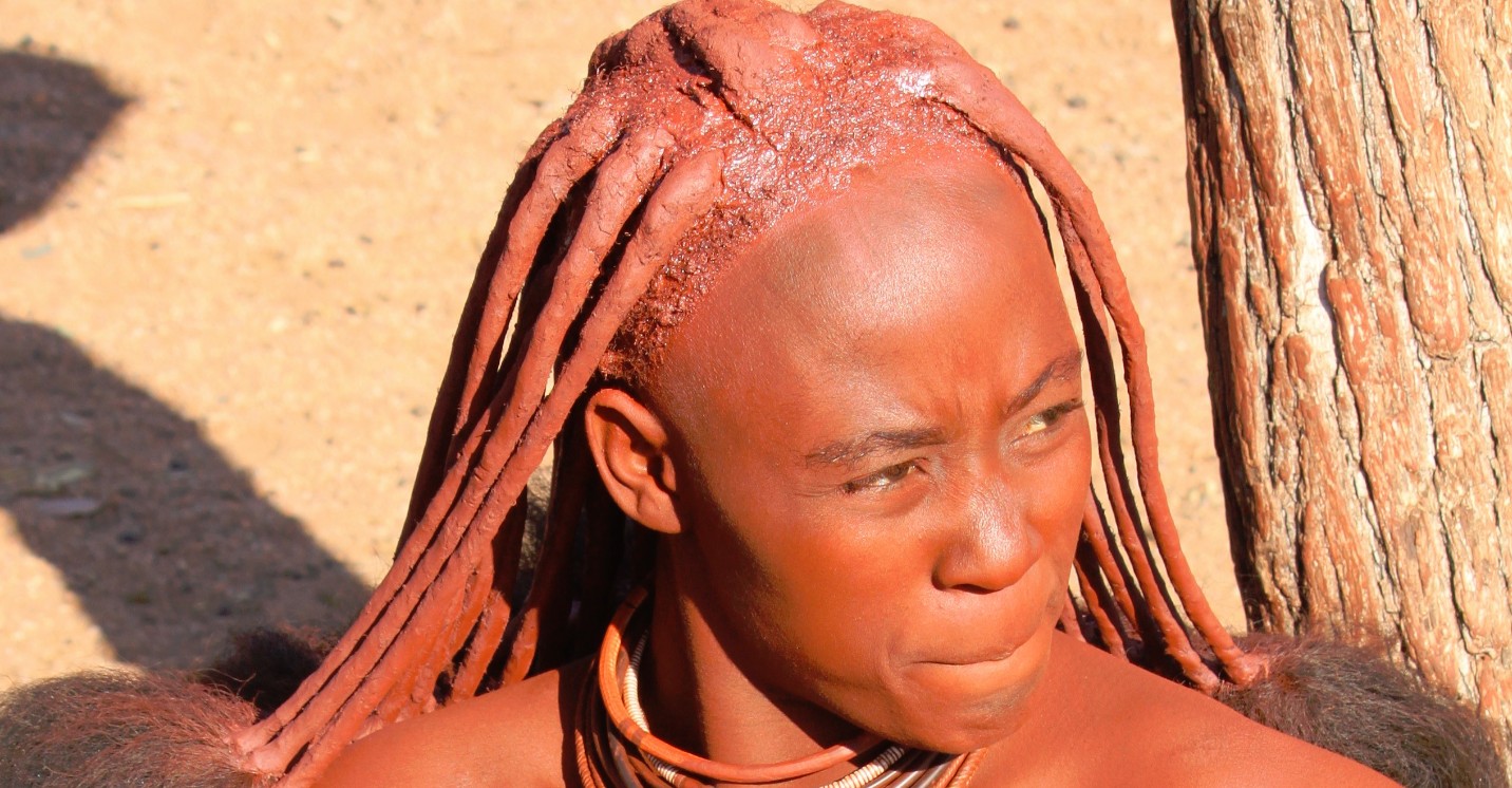 Namibie_Himba_2015_Img0066