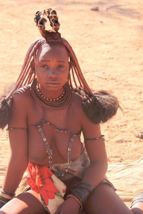 Namibie_Himba_2015_Img0068