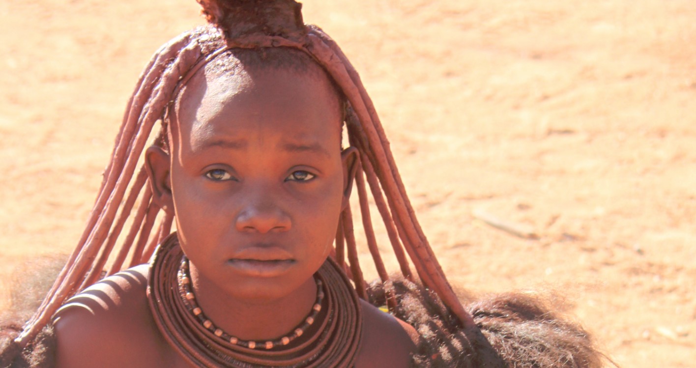 Namibie_Himba_2015_Img0069