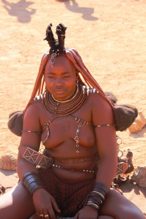 Namibie_Himba_2015_Img0070