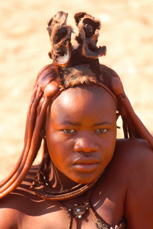 Namibie_Himba_2015_Img0071