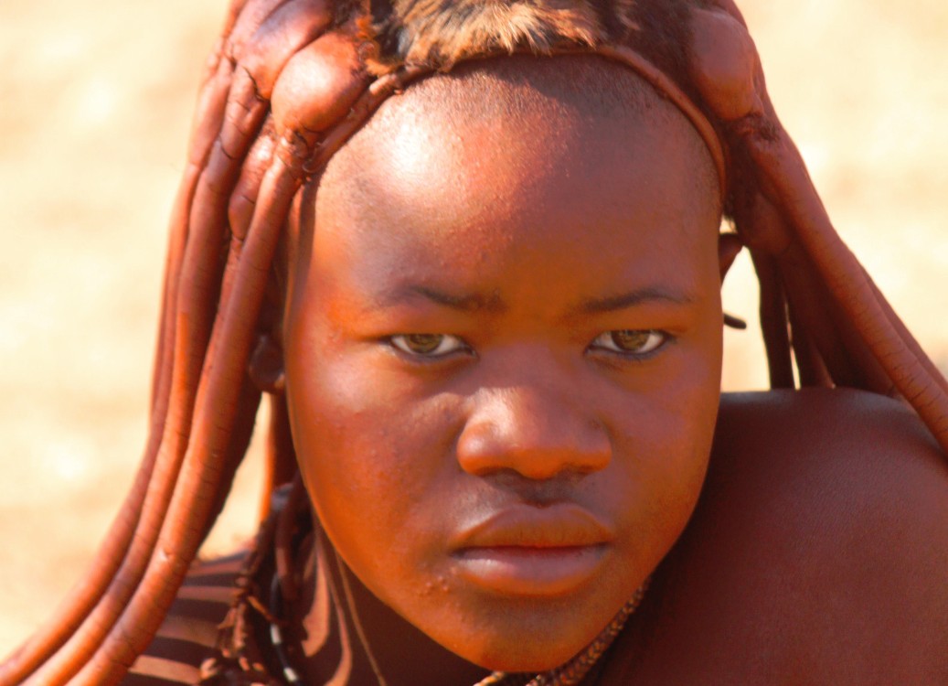 Namibie_Himba_2015_Img0072