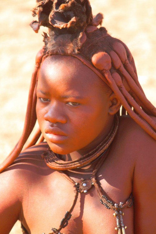 Namibie_Himba_2015_Img0073