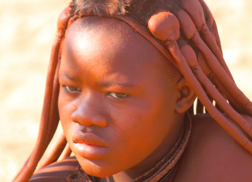Namibie_Himba_2015_Img0074