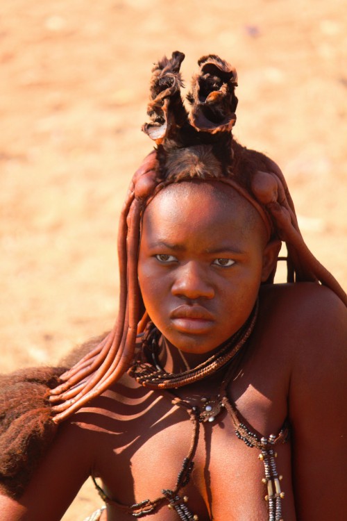 Namibie_Himba_2015_Img0075