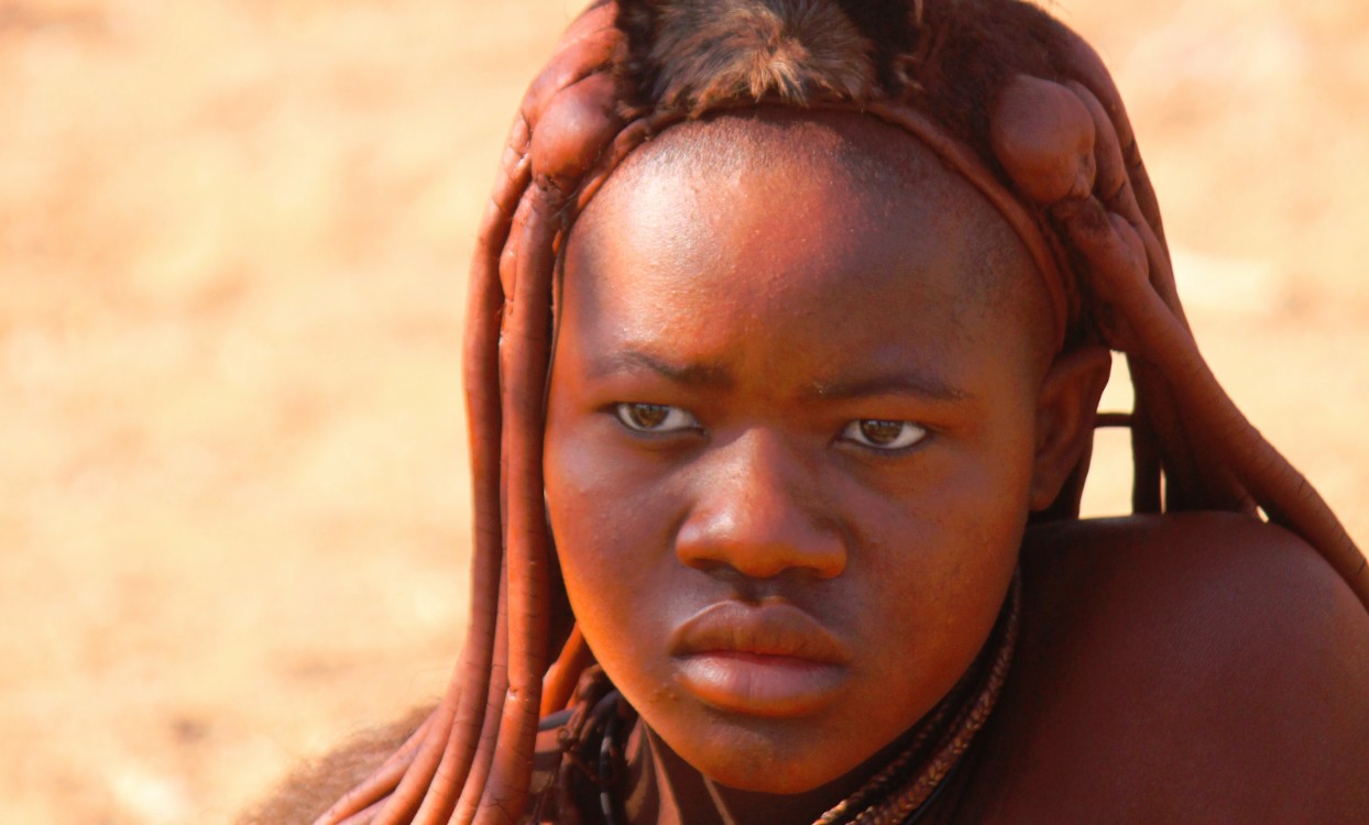 Namibie_Himba_2015_Img0076