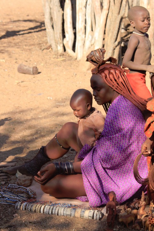 Namibie_Himba_2015_Img0077