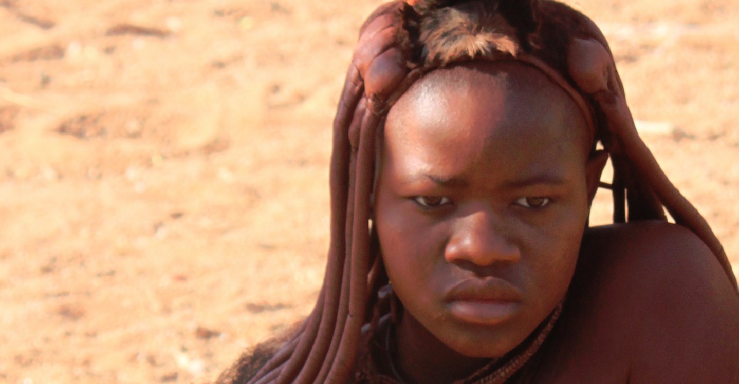 Namibie_Himba_2015_Img0080