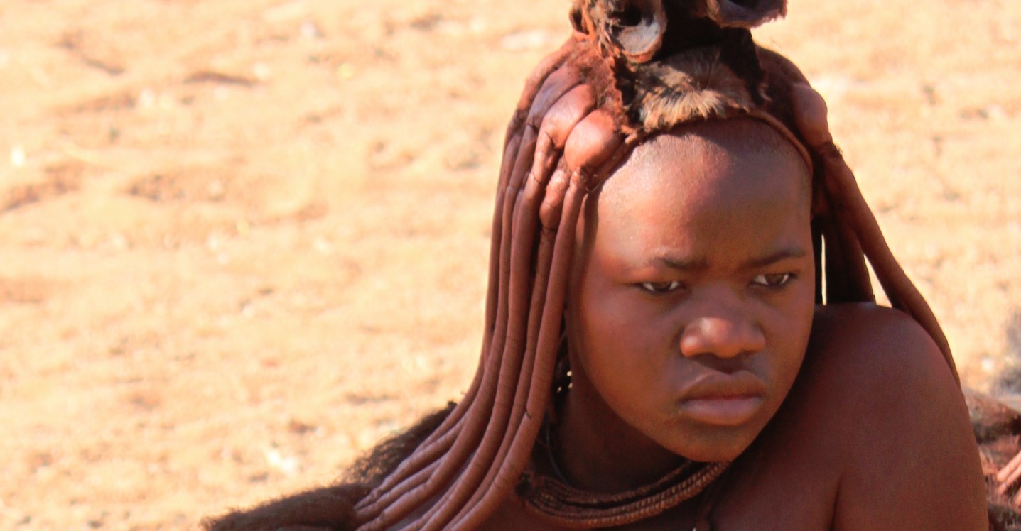 Namibie_Himba_2015_Img0082