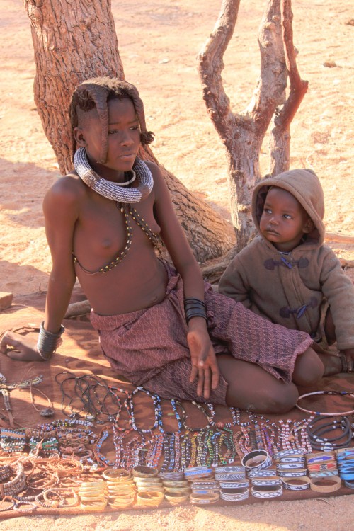 Namibie_Himba_2015_Img0083