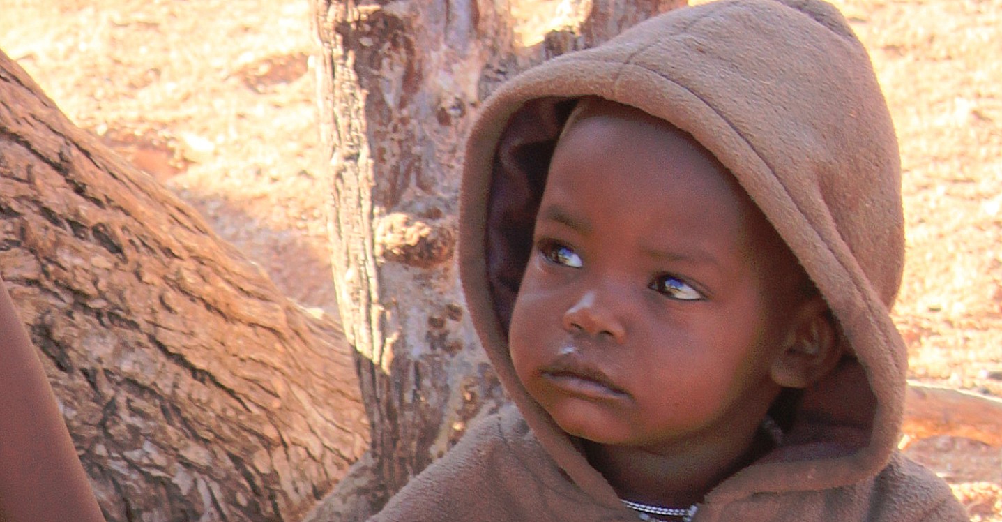 Namibie_Himba_2015_Img0084