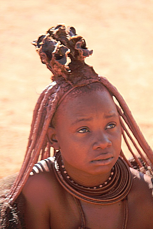 Namibie_Himba_2015_Img0086