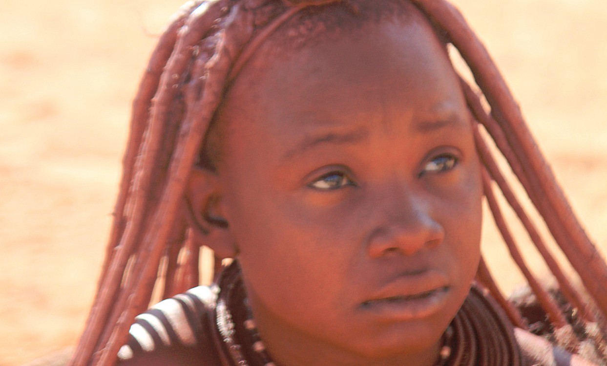 Namibie_Himba_2015_Img0087