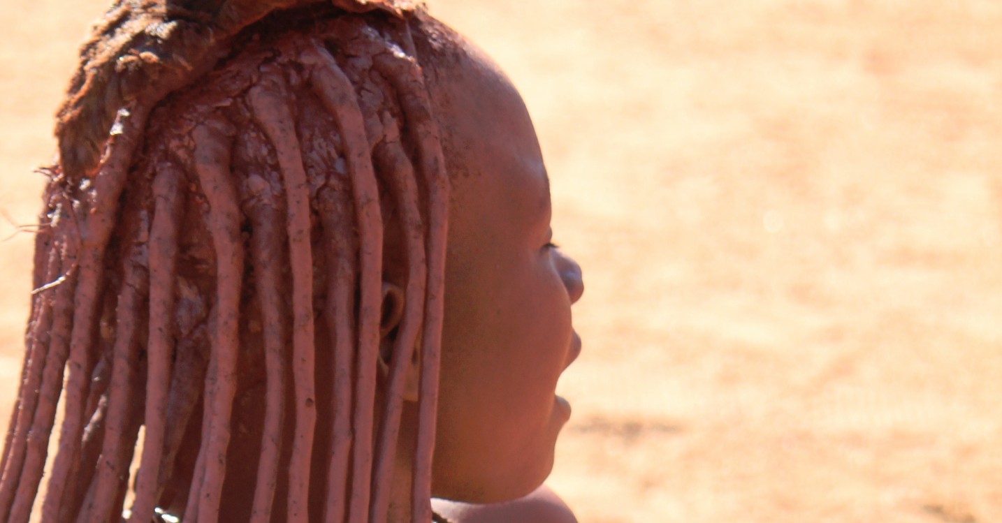 Namibie_Himba_2015_Img0089