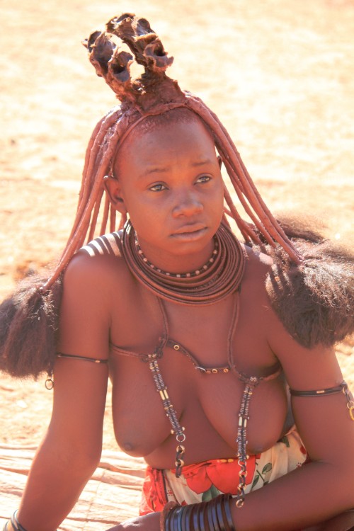 Namibie_Himba_2015_Img0090