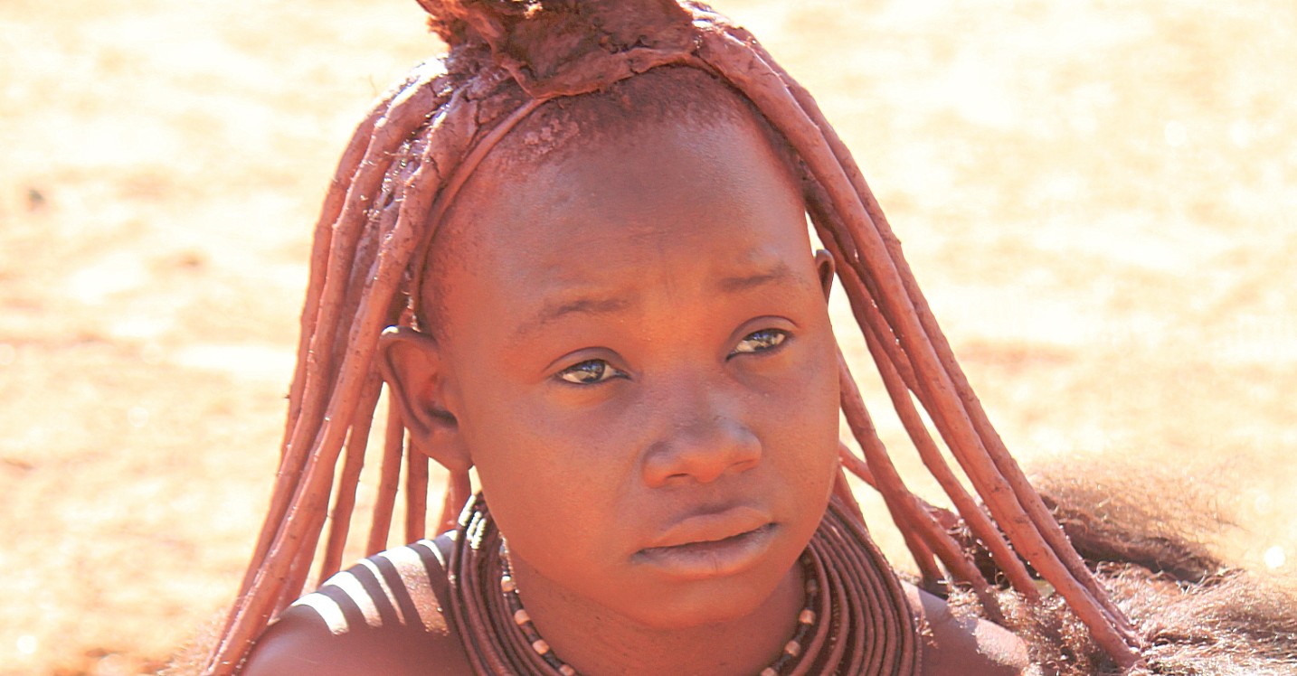 Namibie_Himba_2015_Img0091