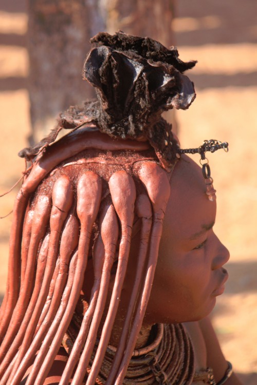 Namibie_Himba_2015_Img0092
