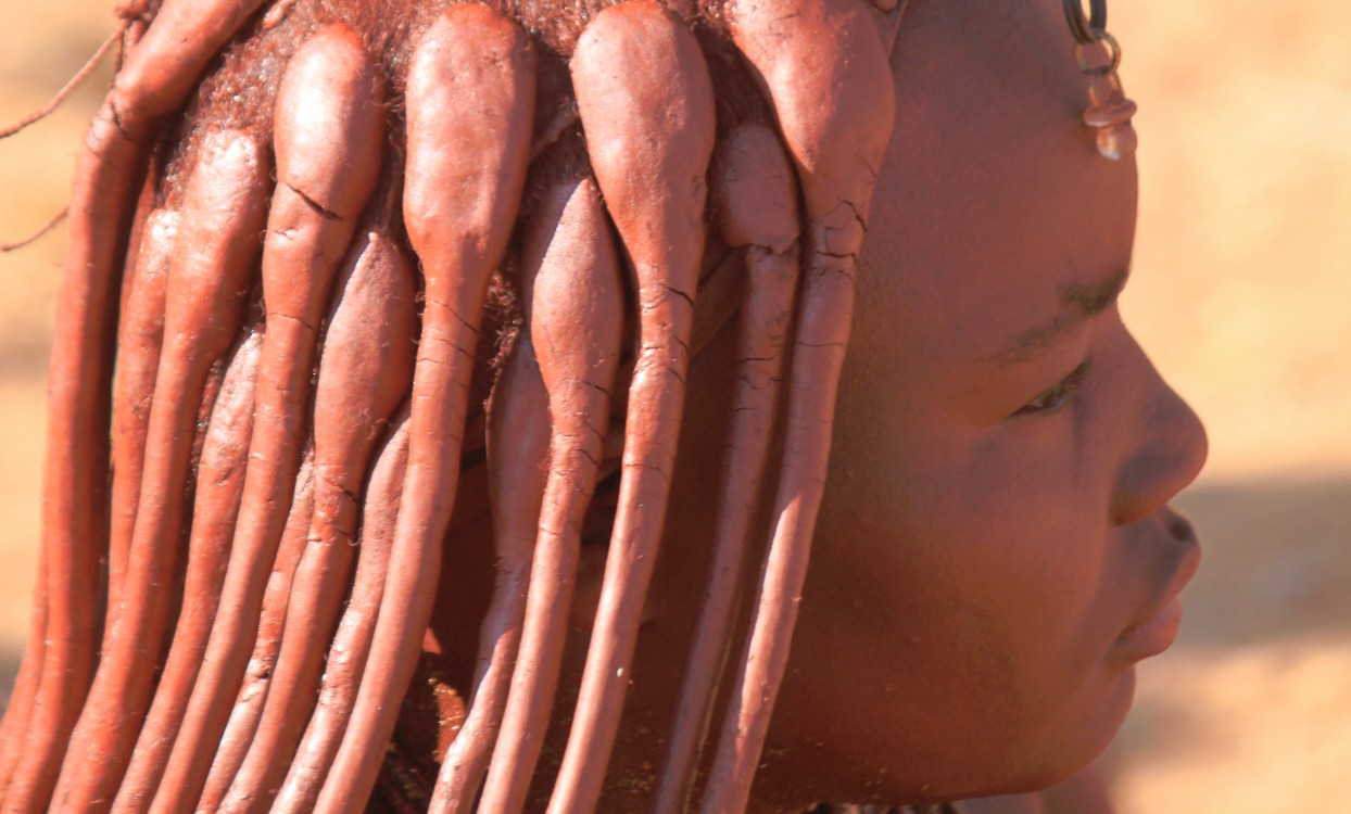 Namibie_Himba_2015_Img0093