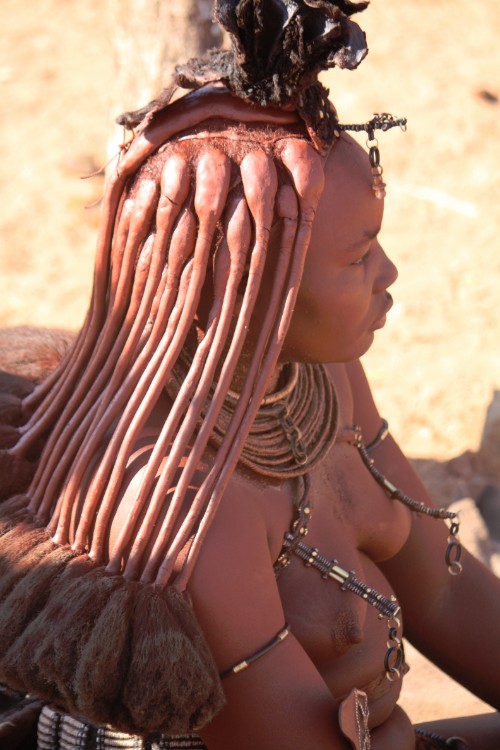 Namibie_Himba_2015_Img0094
