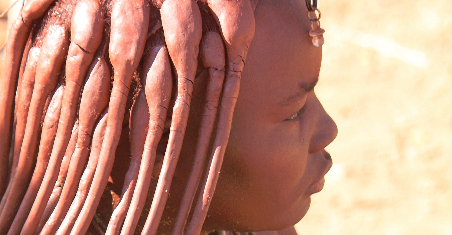 Namibie_Himba_2015_Img0095
