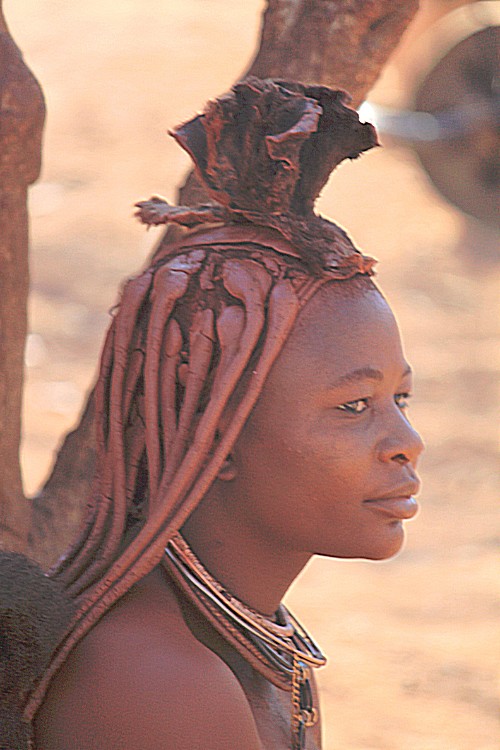 Namibie_Himba_2015_Img0096