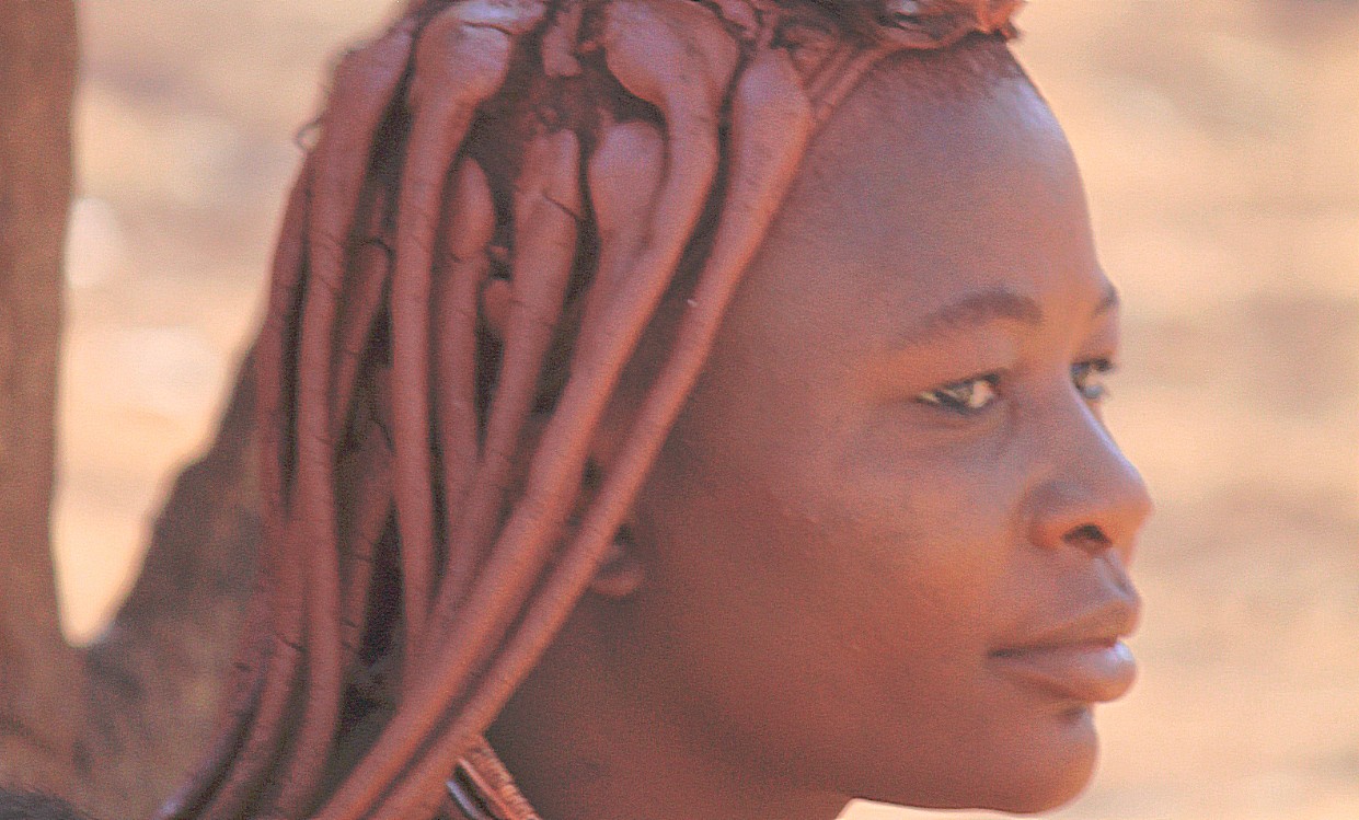 Namibie_Himba_2015_Img0097