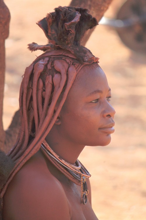 Namibie_Himba_2015_Img0098