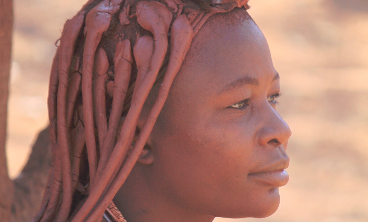 Namibie_Himba_2015_Img0099