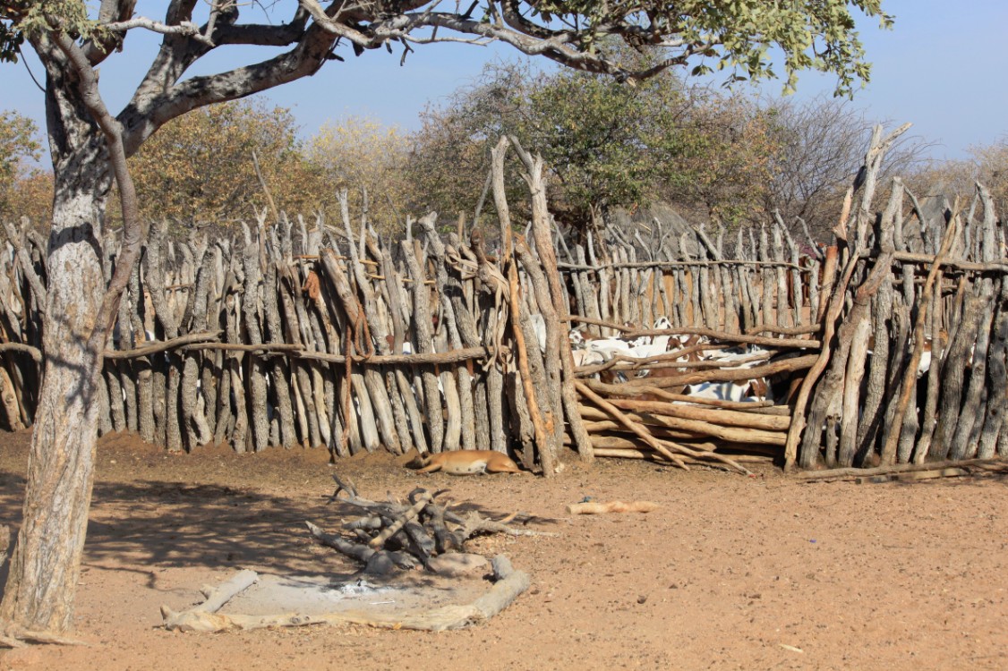 Namibie_Himba_2015_Img0102