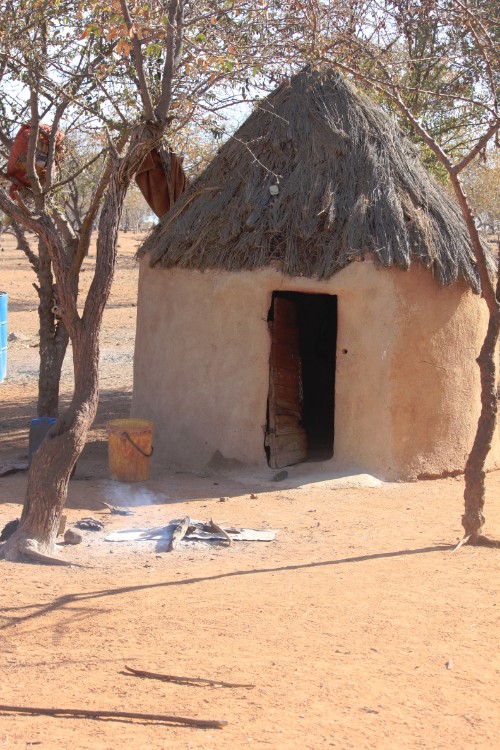 Namibie_Himba_2015_Img0103