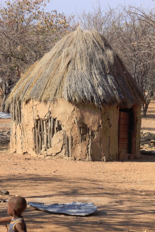 Namibie_Himba_2015_Img0104