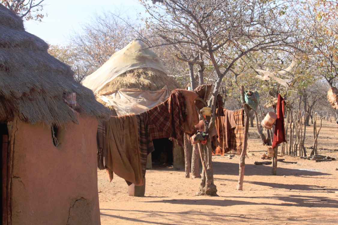 Namibie_Himba_2015_Img0106