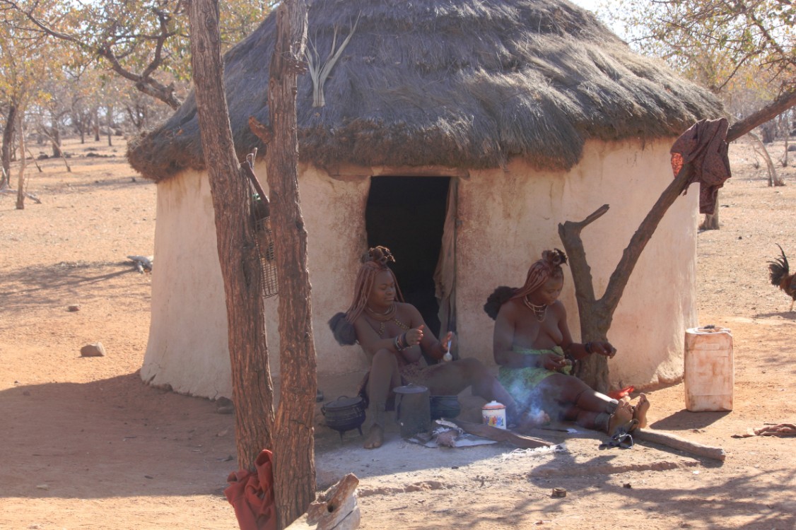 Namibie_Himba_2015_Img0107