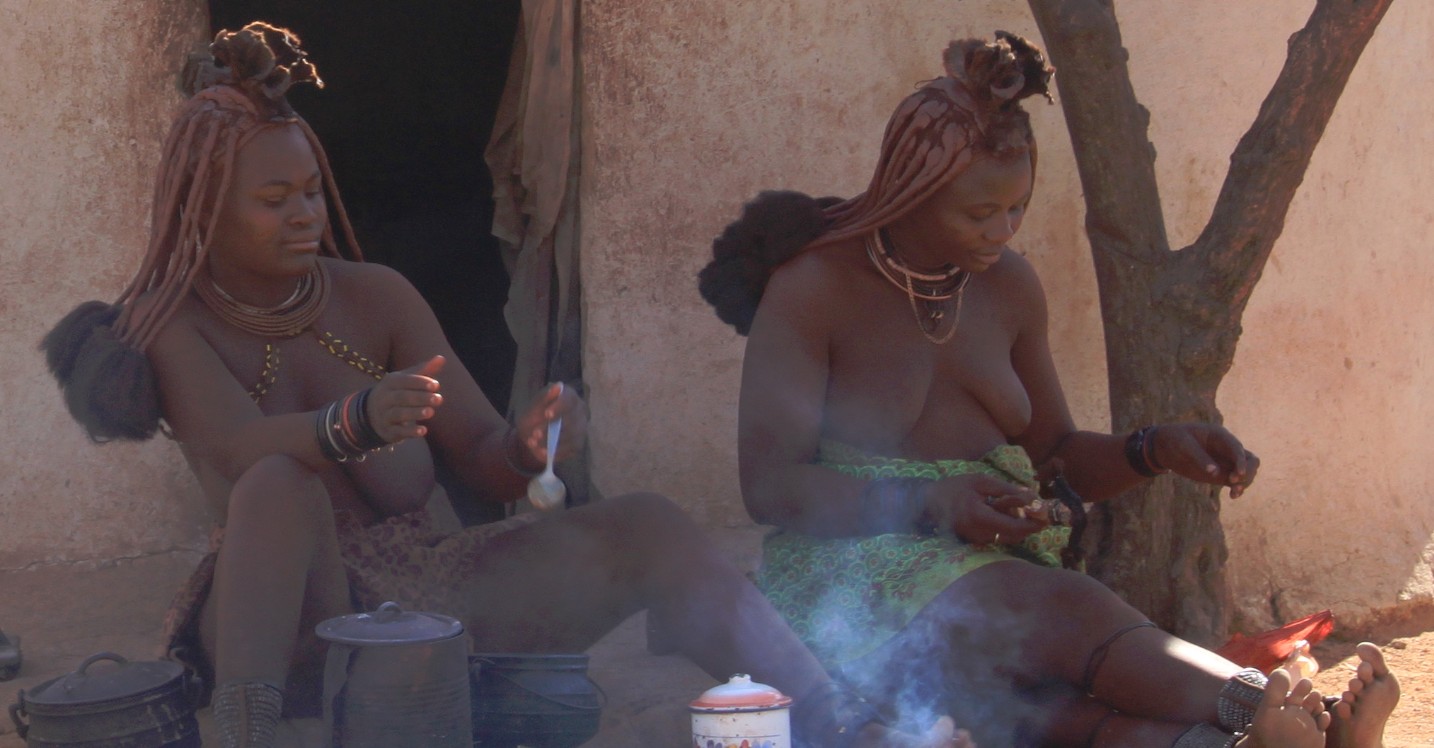 Namibie_Himba_2015_Img0108